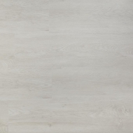 ROYCE Jersey ������ (2,009 �2) J401 ��� ����