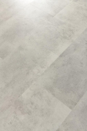 ������ �����-��������� Betta Forum F509 ��������
