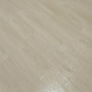 ������� WOODSTYLE Gloria 80732 ��� ������� (34 ����� 8��. � ������)