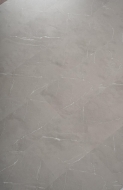 ������ �����-��������� Betta Forum F507 ������� 