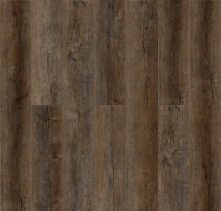ROYCE Enjoy � 302 ��� �������