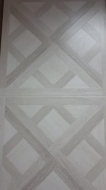 ������� WOODSTYLE Baroque Art - ����� ����� (34 ����� 8��. � ������)