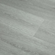 ������ �����-��������� ZETA La Casa �����