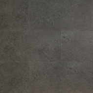 ROYCE Jersey ������ (1,48 �2) J407 ������ ������