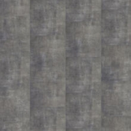   ArtVinyl LOUNGE CONCRETE (457,2x457,2)