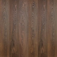  Tarkett  NAVIGATOR -  ( )