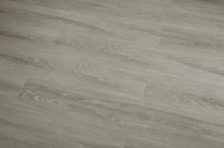 ������ �����-��������� ZETA La Casa �������