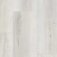 ������ ��� ArtVinyl DEEP HOUSE (1,89 �2) PATRICK
