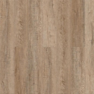ROYCE Enjoy � 308 ��� ������� 