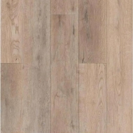 ������ �����-��������� Betta Villa V111 ��� ������