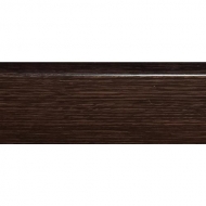     ROYCE 80  325  