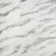 ROYCE Jersey ������ (1,48 �2) J409 ������ �����