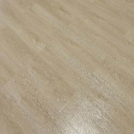 ������� WOODSTYLE Gloria 80733 ��� ������ (34 ����� 8��. � ������)