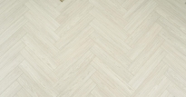������ �����-��������� Betta Baccara �503 ����� ����
