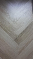 ������� WOODSTYLE Baroque Art - ������ (34 ����� 8��. � ������)