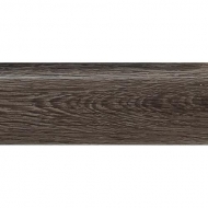     ROYCE 80  313  