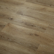 ������ �����-��������� ZETA La Casa ���������