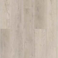 ������ �����-��������� Betta Villa V115 ��� ������