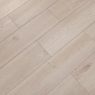 ������ �����-��������� Betta Villa V107 ��� �����
