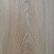 ������� WOODSTYLE Gloria 80734 ������� (34 ����� 8��. � ������)