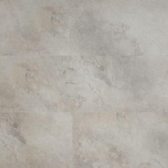 ROYCE Jersey ������ (1,48 �2) J410 ����� �����