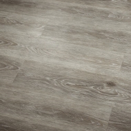 ������ �����-��������� ZETA La Casa ���������