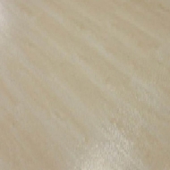 ������� WOODSTYLE Gloria 80735 ��� ������� (34 ����� 8��. � ������)