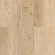 ������ �����-��������� Betta Villa V114 ��� ������