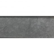    ROYCE 80  339  