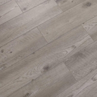 ������ �����-��������� Betta Villa V108 ��� �������