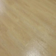 ������� WOODSTYLE Gloria 80736 ��� ������ (34 ����� 8��. � ������)