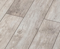  Kastamonu  SunFloor -   SF54 ( )