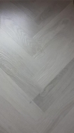 ������� WOODSTYLE Baroque Art - ����� (34 ����� 8��. � ������)