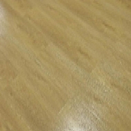 ������� WOODSTYLE Gloria 80737 ��� ����� (34 ����� 8��. � ������)