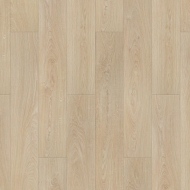  Tarkett  NAVIGATOR - - ( )