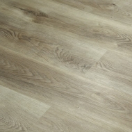 ������ �����-��������� ZETA La Casa �������