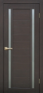 Межкомнатные двери коллекция FLY DOORS модель L 23