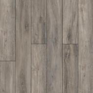 ������ �����-��������� Betta Villa V104 ��� �����