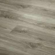 ������ �����-��������� ZETA La Casa �������