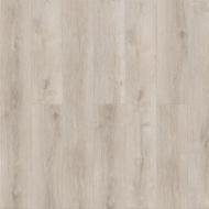 ROYCE Enjoy � 309 ��� ������ 