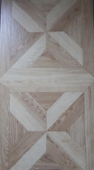 ������� WOODSTYLE Baroque Art - ������ (34 ����� 8��. � ������)